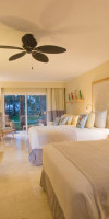 Grand Palladium Palace Resort Spa & Casino