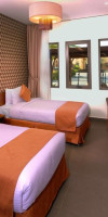 Jaw Resort & SPA - Dry Hotel