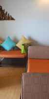 Andaman Cannacia Resort & Spa