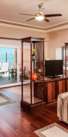 Elba Estepona Gran Hotel & Thalasso Spa