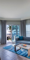 Fujairah Rotana Resort & Spa