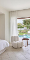 Grecotel Amirandes Boutique Resort