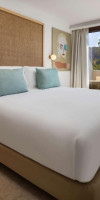 Cala San Miguel Hotel Ibiza, Curio Collection by Hilton