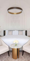 Raffles al Areen Palace Bahrain