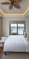 Anantara Kalutara Resort