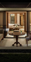Hyatt Regency Bali