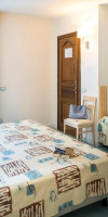 Royal Palm Hotel Terme