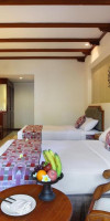 Combo Hotel Fivelements Retreat Bali 2 nopti si Sejur Bali Mandira Beach