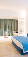Reef Oasis Suakin Resort