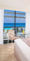 Grand Oasis Cancun