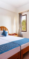 Safaga Paradise Abu Soma