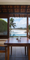 Saman Villas