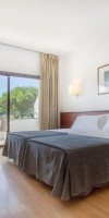 Gran Garbi Hotel