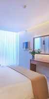 Radisson Beach Resort