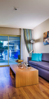 Bellis Deluxe Hotel