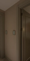 Elexus Hotel And Resort