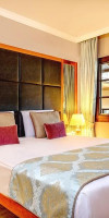 Asteria Family Resort Belek (ex. Aquaworld Belek)