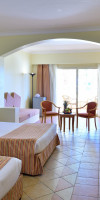 Grand Plaza Resort SSH
