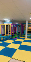 PRESTIGE DELUXE AQUAPARK CLUB (MAK)