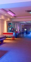 Aria Claros Beach and SPA Hotel