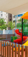 Kapetanios Odysseia Hotel