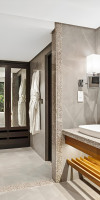 Kempinski Seychelles Resort