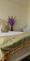 Royal cm Camere de inchiriat