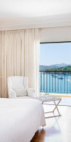 Grecotel Corfu Imperial