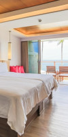 Beyond Resort Karon - Adults Only