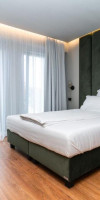 . COSMOPOLITA Boutique Hotel 