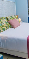 Lindos Breeze Beach Hotel