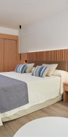 Mediterraneo Hotel Hipotels