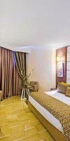 Sentido Bellevue Park 