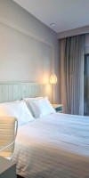 Castelli Hotel