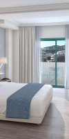 ALUA TENERIFE
