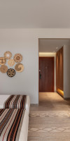 Fanar Hotel & Residences