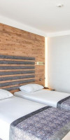 Riviera Zen Hotel