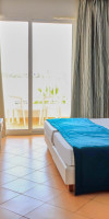 Meninx Resort Spa & Aqua Park