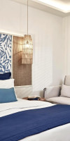 Atlantica Aegean Blue