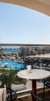 Caldera Creta Paradise
