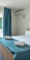 MERA HOLIDAY RESORT 3* (Anca - Irina) cm