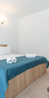 MERA HOLIDAY RESORT 3* (Anca - Irina) cm