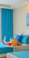 Vista Sol Punta Cana Beach Resort & Spa