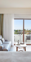 Minoa Palace Resort
