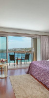 KEFALUKA RESORT