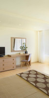 The Ixian Grand - Adults Only 16+