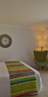 Ambre, A Sun Resort