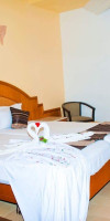 Thapsus Beach Resort
