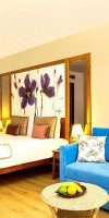 Asteria Family Resort Belek (ex. Aquaworld Belek)