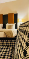 . Hotel RIVO by Branco